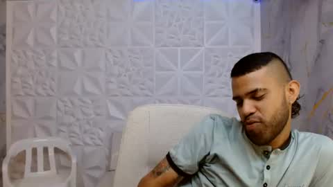 Snapshot of chacorta_ chatting on 21, 6, 2026 chacorta_ online show from 21, 6, 2026