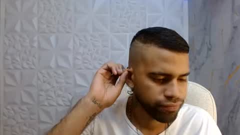 Snapshot of chacorta_ chatting on 27, 6, 2026 chacorta_ online show from 27, 6, 2026