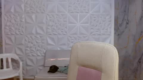 Snapshot of chacorta_ chatting on 10, 7, 2026 chacorta_ online show from 10, 7, 2026
