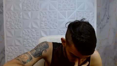 Snapshot of chacorta_ chatting on 17, 7, 2026 chacorta_ online show from 17, 7, 2026