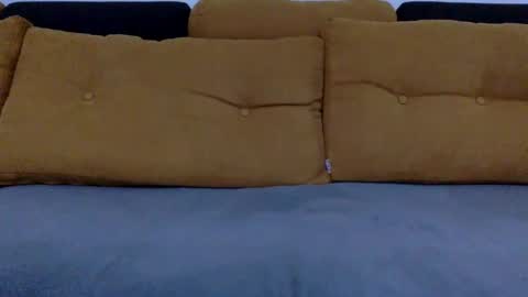 Snapshot of chad092 chatting on 6, 12, 2024 God online show from 6, 12, 2024