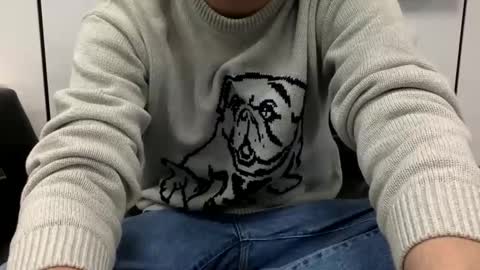 Snapshot of chad092 chatting on 23, 1, 2025 God online show from 23, 1, 2025