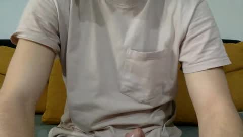 Snapshot of chad092 chatting on 31, 1, 2025 God online show from 31, 1, 2025