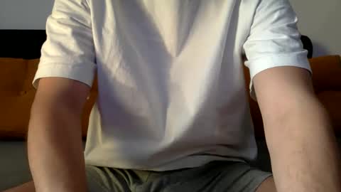 Snapshot of chad092 chatting on 4, 2, 2025 God online show from 4, 2, 2025