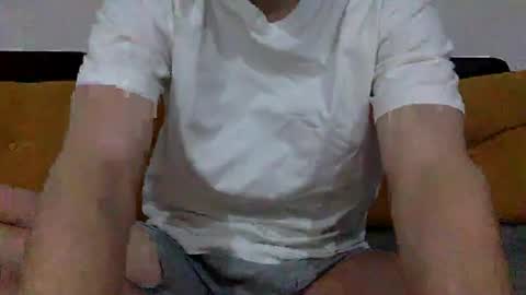 Snapshot of chad092 chatting on 25, 2, 2025 God online show from 25, 2, 2025