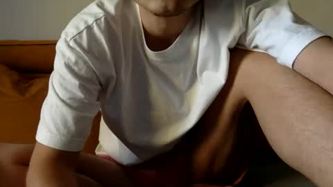 Snapshot of chad092 chatting on 3, 11, 2025 God online show from 3, 11, 2025