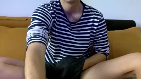 Snapshot of chad092 chatting on 5, 11, 2025 God online show from 5, 11, 2025