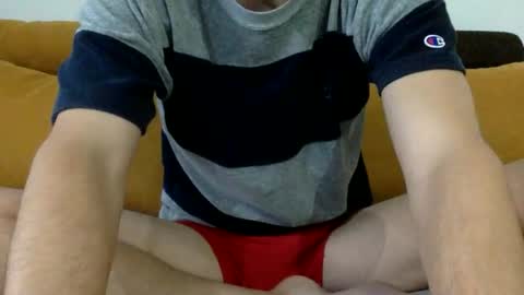 Snapshot of chad092 chatting on 11, 11, 2025 God online show from 11, 11, 2025