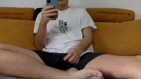 Snapshot of chad092 chatting on 17, 11, 2025 God online show from 17, 11, 2025