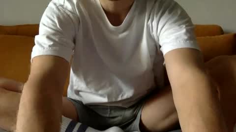 Snapshot of chad092 chatting on 23, 11, 2025 God online show from 23, 11, 2025