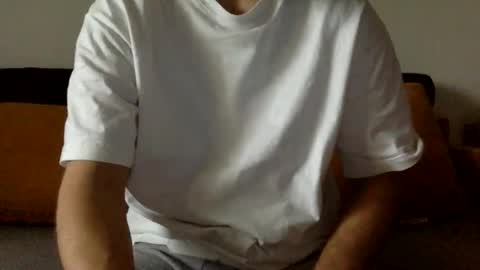 Snapshot of chad092 chatting on 28, 11, 2025 God online show from 28, 11, 2025