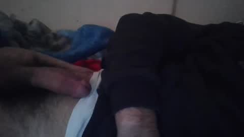 chad1811 online show from 3, 2, 2025