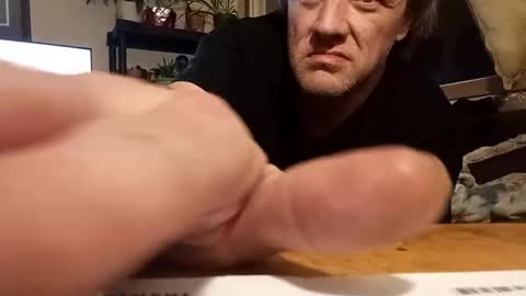 Chad420247 online show from 2, 2, 2025