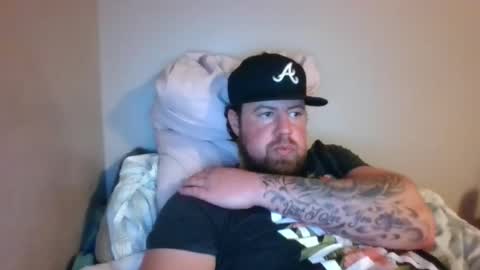 Snapshot of chad25old chatting on 18, 5, 2026 chad25old online show from 18, 5, 2026