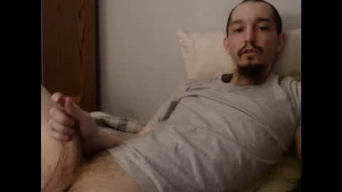 Snapshot of chad_love chatting on 16, 12, 2025 Chad Love online show from 16, 12, 2025