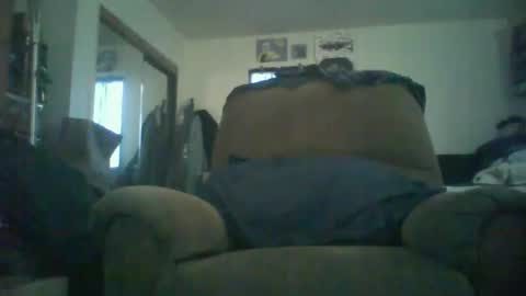 Snapshot of chad_the_blatalian chatting on 4, 12, 2024 GigaChad online show from 4, 12, 2024