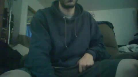 Snapshot of chad_the_blatalian chatting on 8, 12, 2024 GigaChad online show from 8, 12, 2024