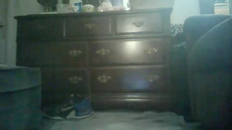 Snapshot of chad_the_blatalian chatting on 11, 12, 2024 GigaChad online show from 11, 12, 2024