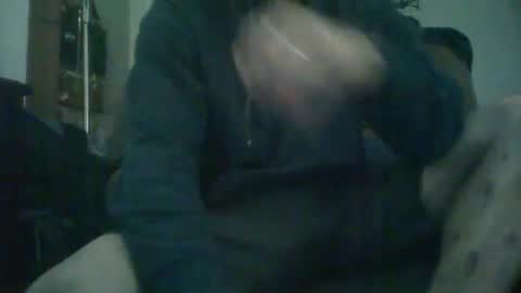 Snapshot of chad_the_blatalian chatting on 16, 12, 2024 GigaChad online show from 16, 12, 2024