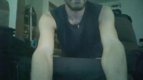 Snapshot of chad_the_blatalian chatting on 25, 12, 2024 GigaChad online show from 25, 12, 2024