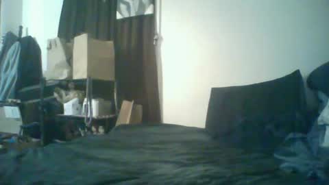 Snapshot of chad_the_blatalian chatting on 25, 12, 2024 GigaChad online show from 25, 12, 2024