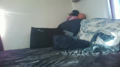 Snapshot of chad_the_blatalian chatting on 25, 12, 2024 GigaChad online show from 25, 12, 2024