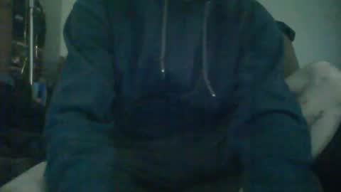 Snapshot of chad_the_blatalian chatting on 26, 12, 2024 GigaChad online show from 26, 12, 2024