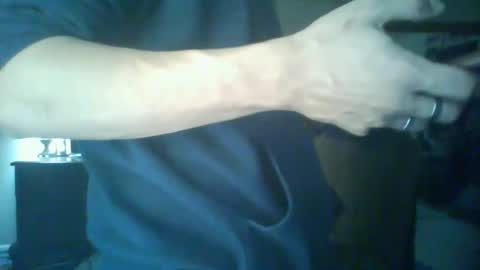 Snapshot of chad_the_blatalian chatting on 27, 12, 2024 GigaChad online show from 27, 12, 2024