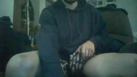 Snapshot of chad_the_blatalian chatting on 11, 1, 2025 GigaChad online show from 11, 1, 2025