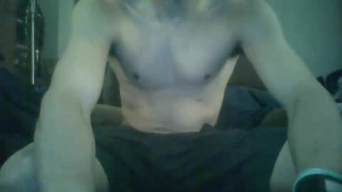 Snapshot of chad_the_blatalian chatting on 16, 1, 2025 GigaChad online show from 16, 1, 2025