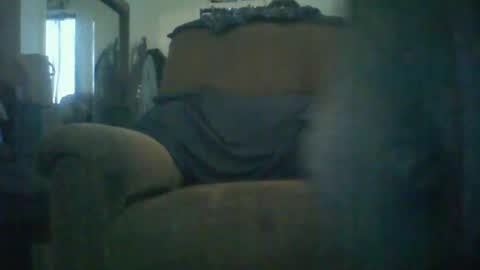 Snapshot of chad_the_blatalian chatting on 24, 1, 2025 GigaChad online show from 24, 1, 2025