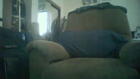 Snapshot of chad_the_blatalian chatting on 7, 2, 2025 GigaChad online show from 7, 2, 2025