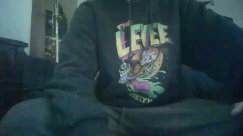 Snapshot of chad_the_blatalian chatting on 8, 2, 2025 GigaChad online show from 8, 2, 2025