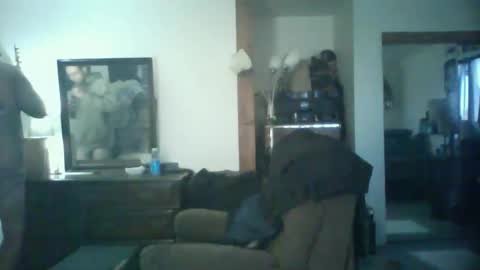 Snapshot of chad_the_blatalian chatting on 10, 9, 2025 GigaChad online show from 10, 9, 2025