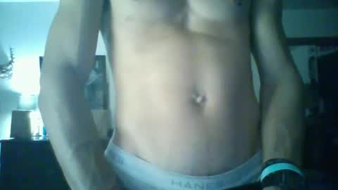 Snapshot of chad_the_blatalian chatting on 13, 9, 2025 GigaChad online show from 13, 9, 2025