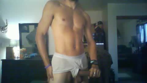 Snapshot of chad_the_blatalian chatting on 15, 9, 2025 GigaChad online show from 15, 9, 2025