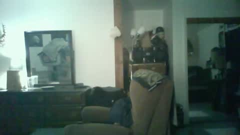 Snapshot of chad_the_blatalian chatting on 16, 9, 2025 GigaChad online show from 16, 9, 2025