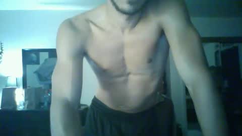 Snapshot of chad_the_blatalian chatting on 17, 9, 2025 GigaChad online show from 17, 9, 2025