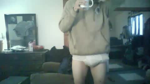 Snapshot of chad_the_blatalian chatting on 22, 9, 2025 GigaChad online show from 22, 9, 2025