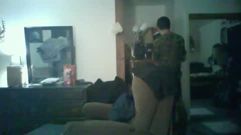 Snapshot of chad_the_blatalian chatting on 23, 9, 2025 GigaChad online show from 23, 9, 2025