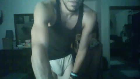 Snapshot of chad_the_blatalian chatting on 27, 9, 2025 GigaChad online show from 27, 9, 2025