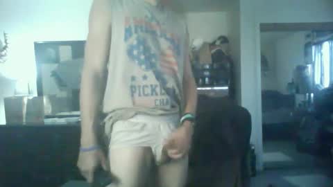 Snapshot of chad_the_blatalian chatting on 30, 9, 2025 GigaChad online show from 30, 9, 2025