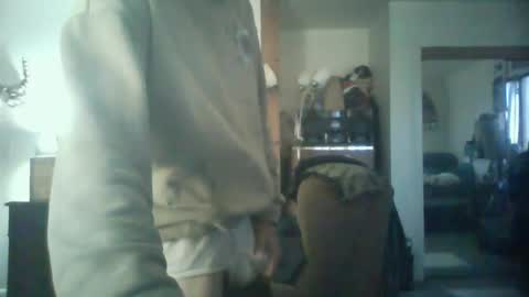 Snapshot of chad_the_blatalian chatting on 2, 10, 2025 GigaChad online show from 2, 10, 2025