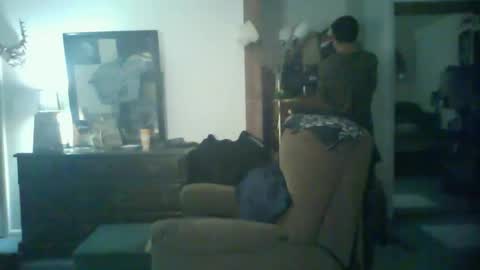 Snapshot of chad_the_blatalian chatting on 5, 10, 2025 GigaChad online show from 5, 10, 2025