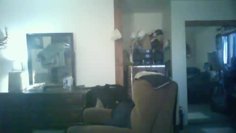 Snapshot of chad_the_blatalian chatting on 9, 10, 2025 GigaChad online show from 9, 10, 2025