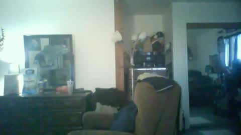 Snapshot of chad_the_blatalian chatting on 10, 10, 2025 GigaChad online show from 10, 10, 2025