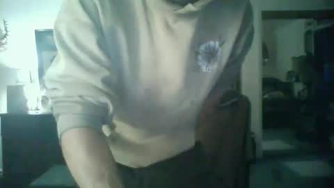 Snapshot of chad_the_blatalian chatting on 11, 10, 2025 GigaChad online show from 11, 10, 2025