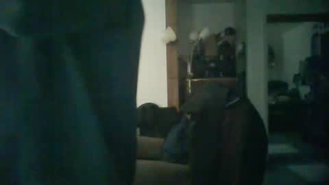 Snapshot of chad_the_blatalian chatting on 17, 10, 2025 GigaChad online show from 17, 10, 2025