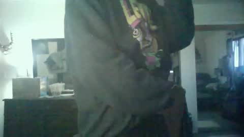 Snapshot of chad_the_blatalian chatting on 17, 10, 2025 GigaChad online show from 17, 10, 2025