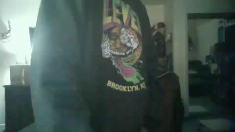 Snapshot of chad_the_blatalian chatting on 18, 10, 2025 GigaChad online show from 18, 10, 2025